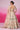 Cream Color Silk Fabric Bridal Lehenga Choli With Sequins Work