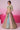 Sequins Work Wedding Wear Lehenga Choli In Multi Color Chiffon Fabric