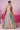 Sequins Work Wedding Wear Lehenga Choli In Multi Color Chiffon Fabric