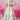 Sequins Work Bridal Lehenga In Cream Color Silk Fabric With Blouse