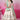 Sequins Work Bridal Lehenga In Cream Color Silk Fabric With Blouse