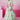 Sequins Work Silk Fabric Designer Lehenga In Sea Green Color With Blouse