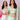 Sequins Work Silk Fabric Designer Lehenga In Sea Green Color With Blouse