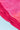 Organza Fabric Occasion Wear Printed Work Lehenga In Pink With Blouse