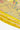 Printed Work Yellow Designer 3 Piece Lehenga In Organza Fabric