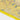 Printed Work Yellow Designer 3 Piece Lehenga In Organza Fabric