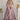 Bedazzling Purple Sangeet Wear Trendy Lehenga Choli