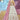 Silk Fabric Heavy Embroidered Designer Lehenga Choli