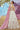 Silk Fabric Heavy Embroidered Designer Lehenga Choli