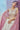 Silk Fabric Heavy Embroidered Designer Lehenga Choli