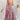Catchy Hot Pink Engagement Lehenga Choli
