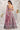Catchy Hot Pink Engagement Lehenga Choli