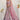 Catchy Hot Pink Engagement Lehenga Choli