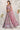 Catchy Hot Pink Engagement Lehenga Choli