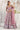 Catchy Hot Pink Engagement Lehenga Choli