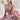 Catchy Hot Pink Engagement Lehenga Choli