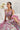 Catchy Hot Pink Engagement Lehenga Choli