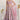 Catchy Hot Pink Engagement Lehenga Choli