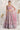 Catchy Hot Pink Engagement Lehenga Choli