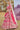 Elegance Pink Wedding Wear Lehenga Choli