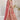 Tissue Rose Gold Embroidered Trendy Lehenga Choli