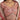 Tissue Rose Gold Embroidered Trendy Lehenga Choli