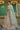 Heavy Embroidered Turquoise Blue Color Bridal Lehenga Choli In Net Fabric