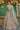 Heavy Embroidered Turquoise Blue Color Bridal Lehenga Choli In Net Fabric