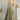 Scintillating Embroidered Poly Georgette Designer Lehenga Choli