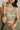 Scintillating Embroidered Poly Georgette Designer Lehenga Choli