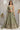 Scintillating Embroidered Poly Georgette Designer Lehenga Choli