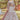 Wedding Function Charm Rose Gold Heavy Embroidered Lehenga Choli