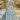 Vintage Teal Wedding Heavy Lehenga Choli