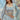 Vintage Teal Wedding Heavy Lehenga Choli