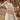 Ornate Heavy Embroidered Bridal Lehenga Choli In Cream Color