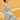Exuberant Embroidered Organza Trendy Lehenga Choli
