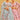 Exuberant Embroidered Organza Trendy Lehenga Choli