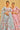 Exuberant Embroidered Organza Trendy Lehenga Choli