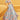 Exuberant Embroidered Organza Trendy Lehenga Choli