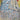 Blue Color Net Fabric Bridal Lehenga Choli