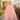 Graceful Heavy Embroidered Bridal Lehenga Choli In Net Fabric