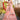 Graceful Heavy Embroidered Bridal Lehenga Choli In Net Fabric