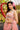 Graceful Heavy Embroidered Bridal Lehenga Choli In Net Fabric
