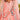 Graceful Heavy Embroidered Bridal Lehenga Choli In Net Fabric
