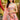 Graceful Heavy Embroidered Bridal Lehenga Choli In Net Fabric