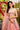 Graceful Heavy Embroidered Bridal Lehenga Choli In Net Fabric