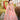 Graceful Heavy Embroidered Bridal Lehenga Choli In Net Fabric