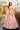 Graceful Heavy Embroidered Bridal Lehenga Choli In Net Fabric