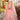 Graceful Heavy Embroidered Bridal Lehenga Choli In Net Fabric