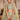 Tissue Fabric Bridal Lehenga Choli In Sea Green Color